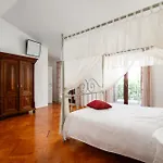 Anthony With 3 Bedroom And Private Pool Near Umag Βίλα *