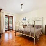 Anthony With 3 Bedroom And Private Pool Near Umag *