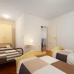 Anthony With 3 Bedroom And Private Pool Near Umag * Materada