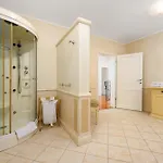 Anthony With 3 Bedroom And Private Pool Near Umag Βίλα