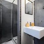 Anthony With 3 Bedroom And Private Pool Near Umag Βίλα Materada