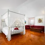 Anthony With 3 Bedroom And Private Pool Near Umag * Materada