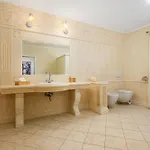 Anthony With 3 Bedroom And Private Pool Near Umag