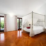 Βίλα Anthony With 3 Bedroom And Private Pool Near Umag