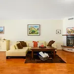 Anthony With 3 Bedroom And Private Pool Near Umag Βίλα *