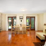 Anthony With 3 Bedroom And Private Pool Near Umag * Materada
