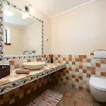 Anthony With 3 Bedroom And Private Pool Near Umag Βίλα